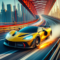 Car Race 3D - Racing Master