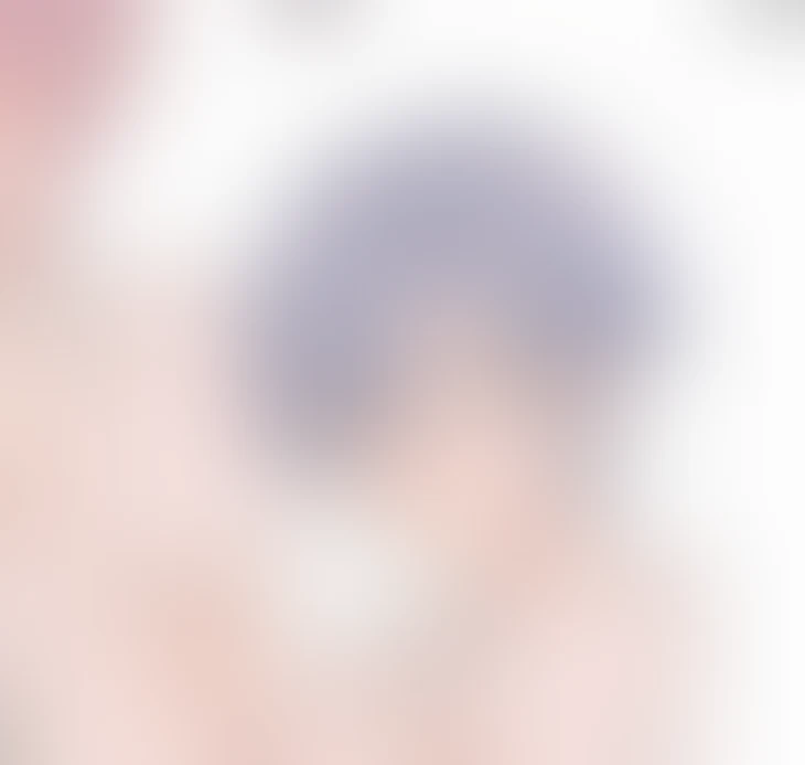 「さとくんと家族、」のメインビジュアル