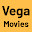 Vegamovies Download Free Movies