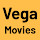 Vegamovies Download Free Movies