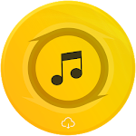 Cover Image of Download mp3 converter & music downloader 1.3 APK