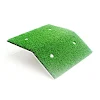 miniatures image - 2