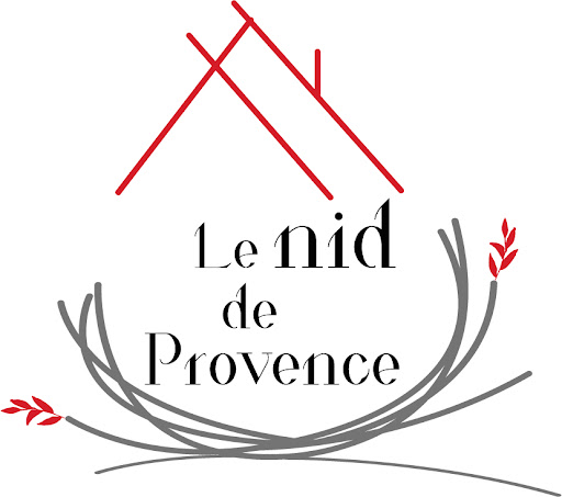 LE NID DE PROVENCE