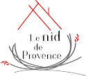 LE NID DE PROVENCE