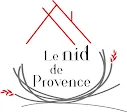 Le Nid De Provence