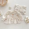 miniatures image - 8