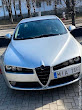 продам авто Alfa Romeo 159 159 Sportwagon