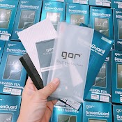 Bộ 3 Miếng Dán Gor Samsung S22Ultra, , S21 Ultra, Notefe, Note 8, Note9, S7Edge, S8Plus, S9Plus/S20/Note 20Ultra