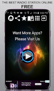 Dublin's ABC 94.3 FM Ottawa 94.3 FM CA App Radio F(圖4)-速報App