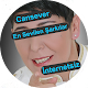 Download Cansever En Sevilen Şarkılar İnternetsiz For PC Windows and Mac 1.0