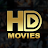 Watch HD Movies 2024 icon