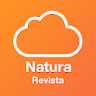 Natura Catálogo - Revista icon