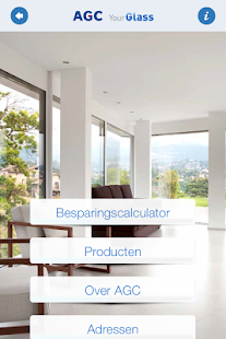 How to install Glascalculator 1.14.0.0 unlimited apk for android
