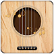 Download Musically Wooden Guitar For PC Windows and Mac 1.1.3