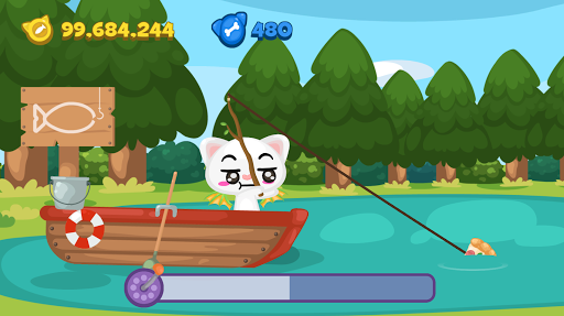 Pet Pals screenshots 3