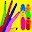 CollectorGenie Download on Windows