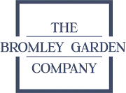 The Bromley Garden Company Limited Logo