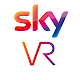 Download SkyVR For PC Windows and Mac 0.13