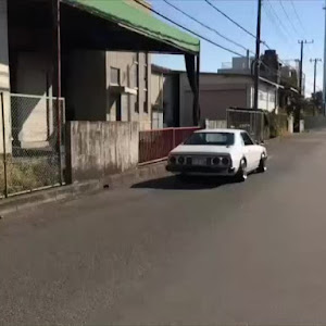 スカイライン