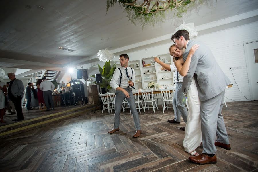 Photographe de mariage Adrian Marsi (adrianmarsi). Photo du 9 mai 2019