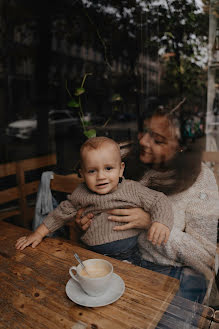 Fotograf ślubny Virág Mészáros (awhjs). Zdjęcie z 14 lutego