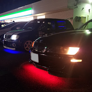 ミラ