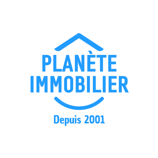 PLANETE IMMOBILIER