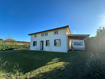 maison à Cazères-sur-l'Adour (40)