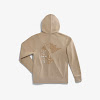 jordan travis scott apparel collection su21 pullover hoodie