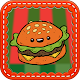 Burger Funny: Cook, Prepare Hamburgers Bar Download on Windows