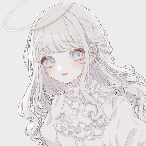 こおす