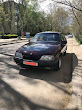 продам авто Opel Omega Omega A