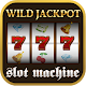 Wild Jackpot Slot Machine Download on Windows