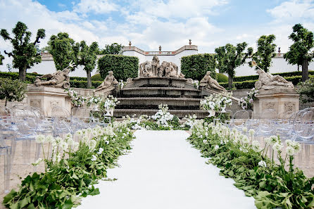 Photographe de mariage Viktor Zdvizhkov (zdvizhkov). Photo du 10 juin 2017