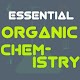 Download ESSENTIAL ORGANIC CHEMISTRY - MASTERING CHEMISTRY For PC Windows and Mac 1.0