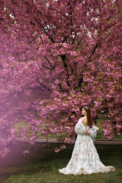 Fotografo di matrimoni Evgeniy Bereslavskiy (bereslavskyi). Foto del 11 ottobre 2023