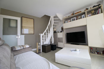 appartement à Saint-Jean-de-Luz (64)