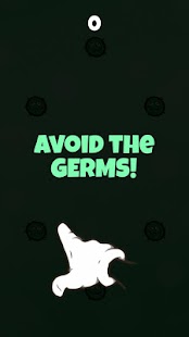 I Hate Germs! Screenshots 8