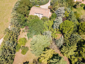 maison à Aix-en-Provence (13)