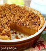 A Southern Classic Sweet Potato Pie was pinched from <a href="https://www.melissassouthernstylekitchen.com/a-southern-classic-sweet-potato-pie/" target="_blank" rel="noopener">www.melissassouthernstylekitchen.com.</a>