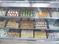 Banglore Iyengar Bakery photo 3