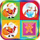 Download Christmas Match Game for Kids For PC Windows and Mac 