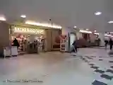 Morrisons
