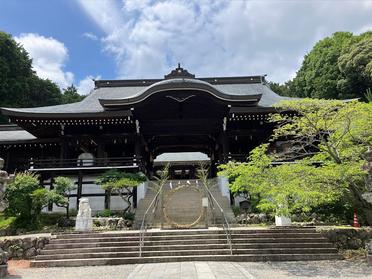 アルトワークスの近江神宮に関するカスタム事例の投稿画像2枚目