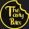 Tasty Bites Restaurant, Paota, Jodhpur logo