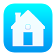 Homlist  icon