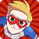 Herunterladen Captain Henry Danger Quiz Installieren Sie Neueste APK Downloader