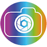 PixaFoto PHOTO EDIT icon