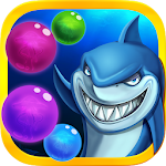 Cover Image of Unduh Bubble Shooter 1.3 APK