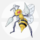 beedrill